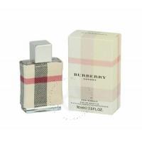 Burberry london 1 sales oz